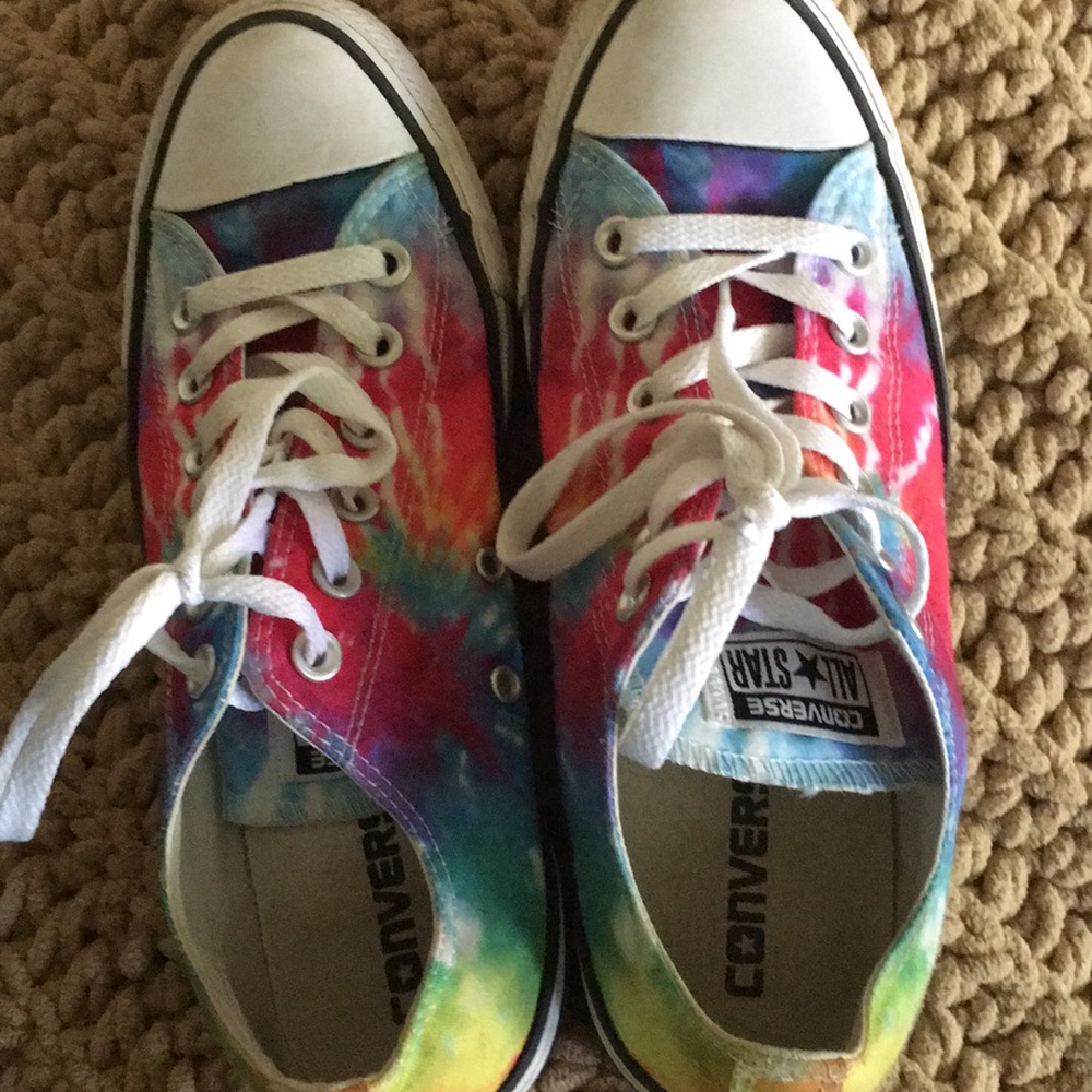 Women’s shoes